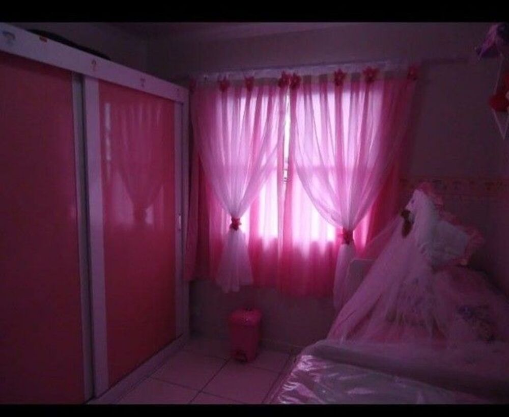 Apartamento, 3 quartos, 69 m² - Foto 2