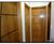 Apartamento, 3 quartos, 69 m² - Foto 3