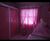 Apartamento, 3 quartos, 69 m² - Foto 2