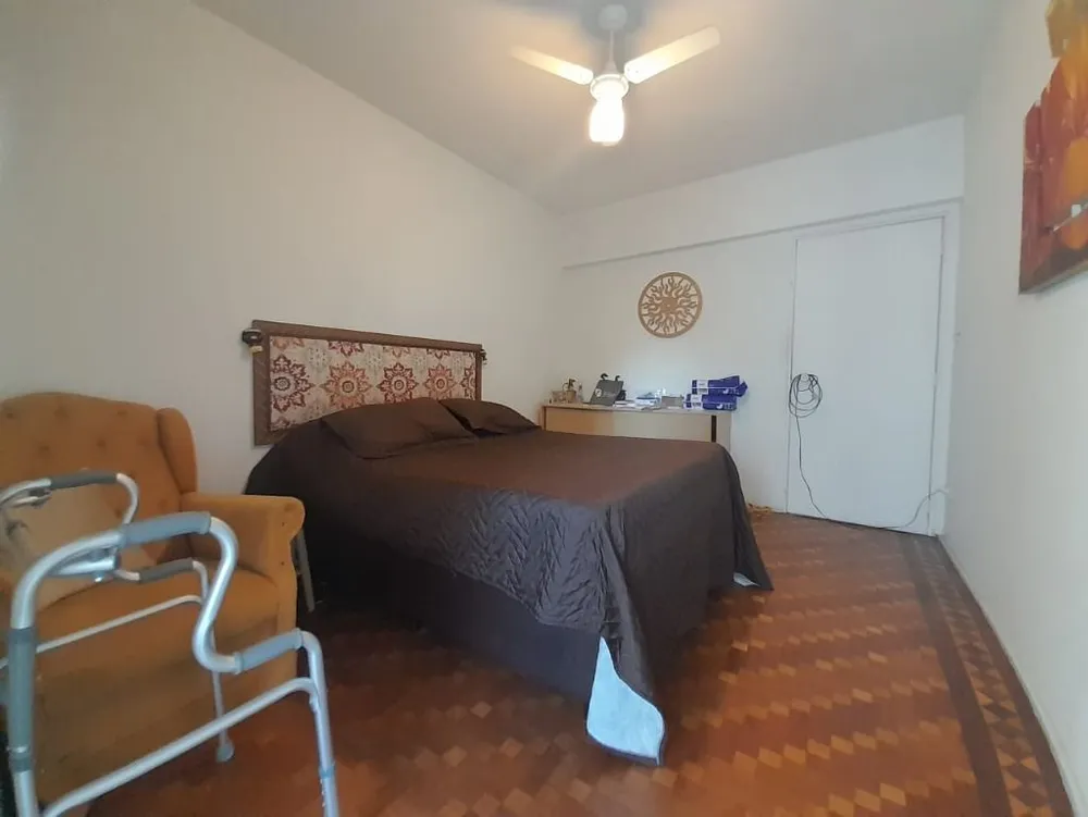 Apartamento, 2 quartos, 87 m² - Foto 4