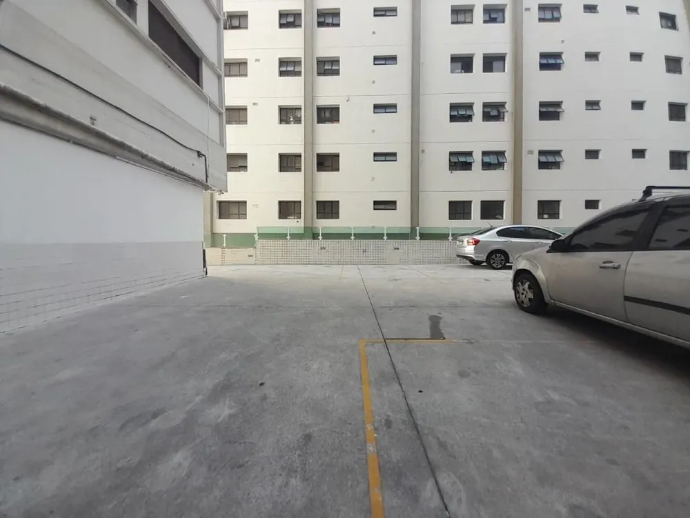 Apartamento, 2 quartos, 87 m² - Foto 3