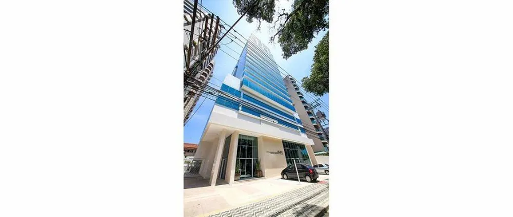 Sala-Conjunto, 80 m² - Foto 2