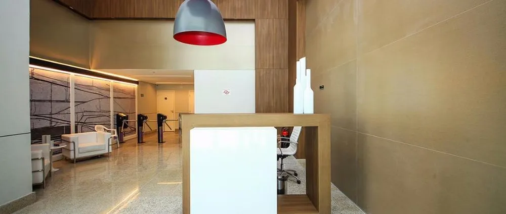 Sala-Conjunto, 80 m² - Foto 4
