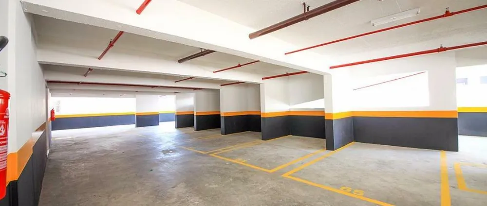 Sala-Conjunto, 80 m² - Foto 1