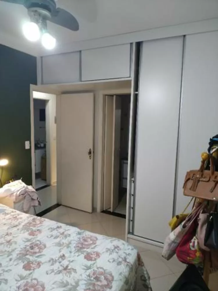 Apartamento, 2 quartos, 90 m² - Foto 8