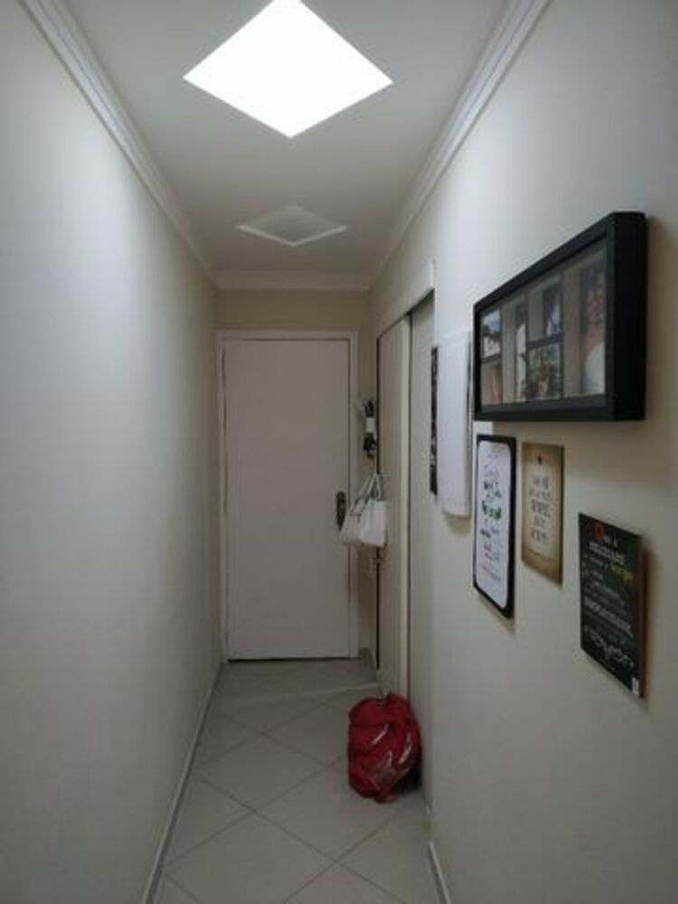 Apartamento, 2 quartos, 90 m² - Foto 4