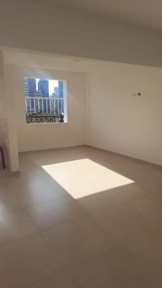 Apartamento, 2 quartos, 94 m² - Foto 5