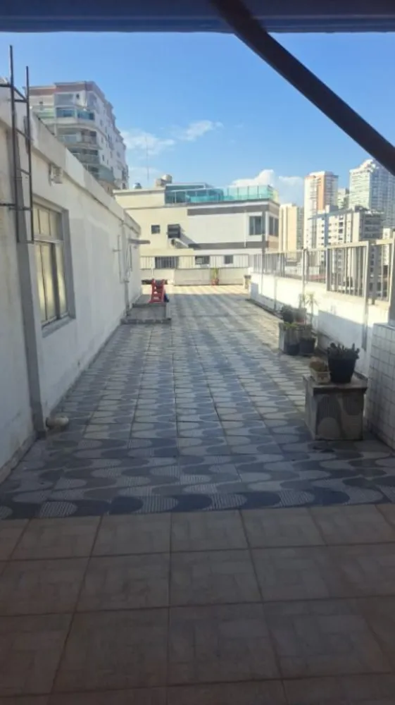 Apartamento, 2 quartos, 94 m² - Foto 7