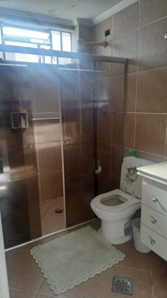 Apartamento, 2 quartos, 94 m² - Foto 13