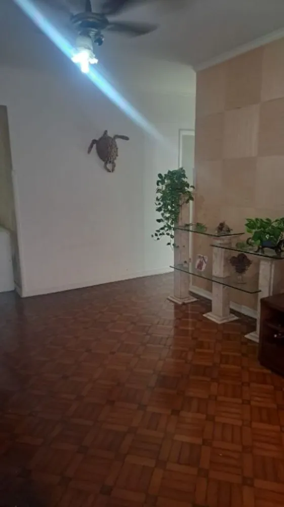 Apartamento, 2 quartos, 94 m² - Foto 10