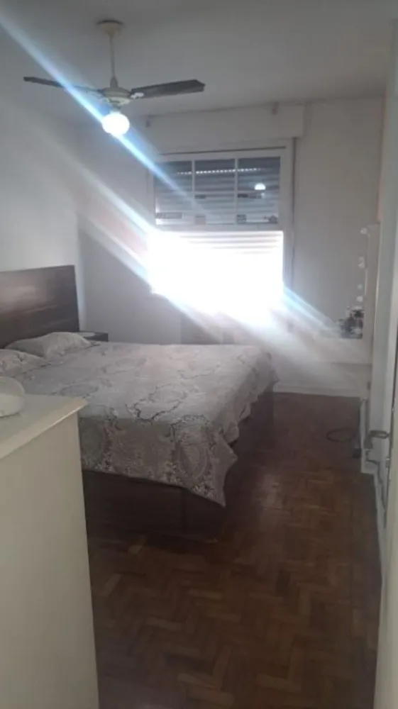 Apartamento, 2 quartos, 94 m² - Foto 11