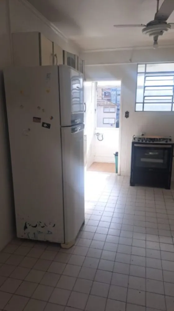 Apartamento, 2 quartos, 94 m² - Foto 2
