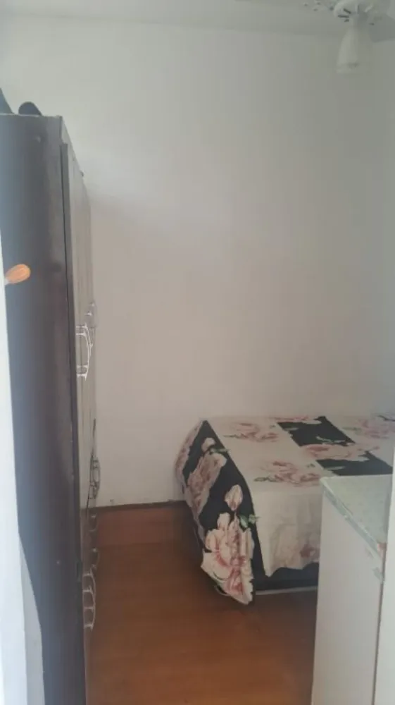 Apartamento, 2 quartos, 94 m² - Foto 3