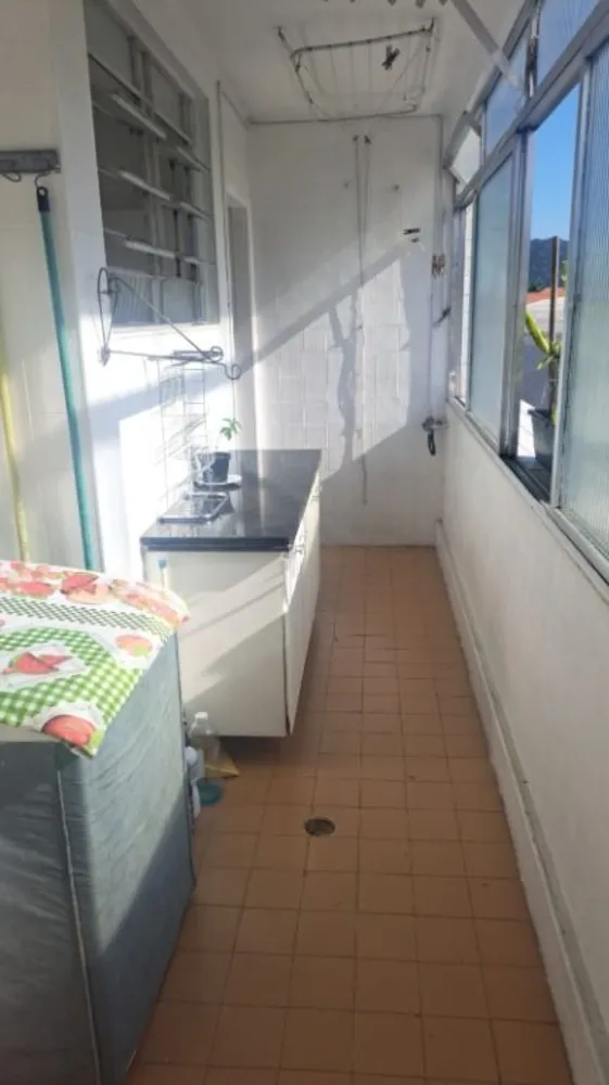 Apartamento, 2 quartos, 94 m² - Foto 3