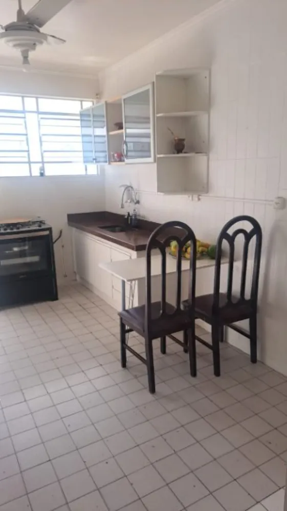 Apartamento, 2 quartos, 94 m² - Foto 15