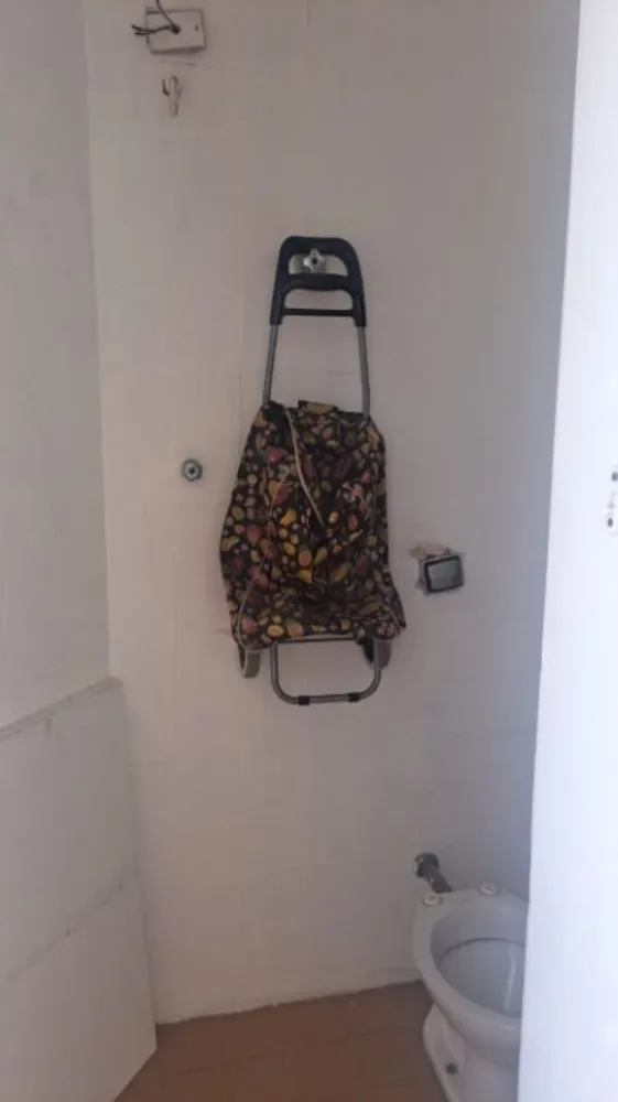 Apartamento, 2 quartos, 94 m² - Foto 4