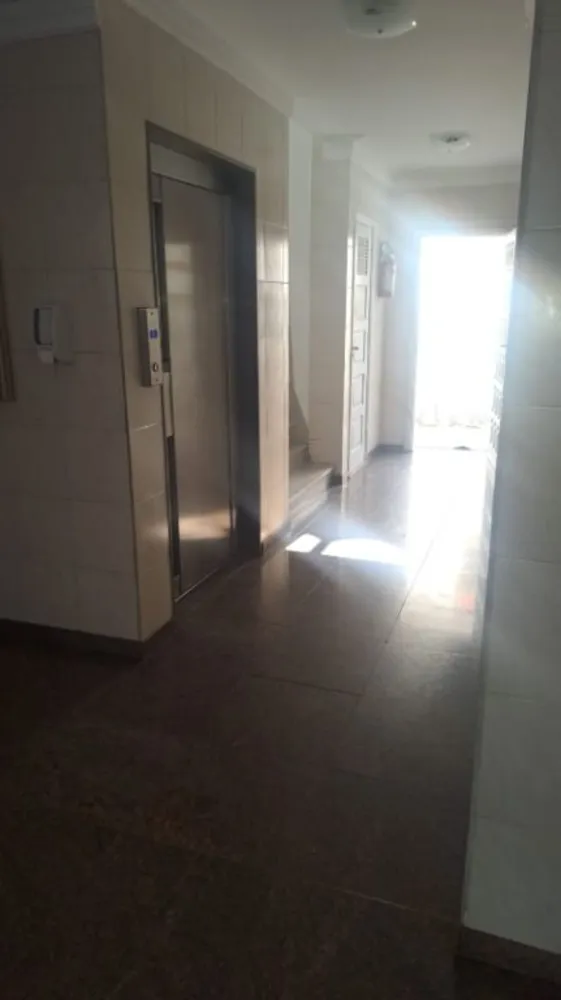 Apartamento, 2 quartos, 94 m² - Foto 9