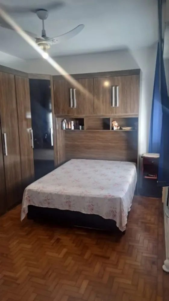 Apartamento, 2 quartos, 94 m² - Foto 12