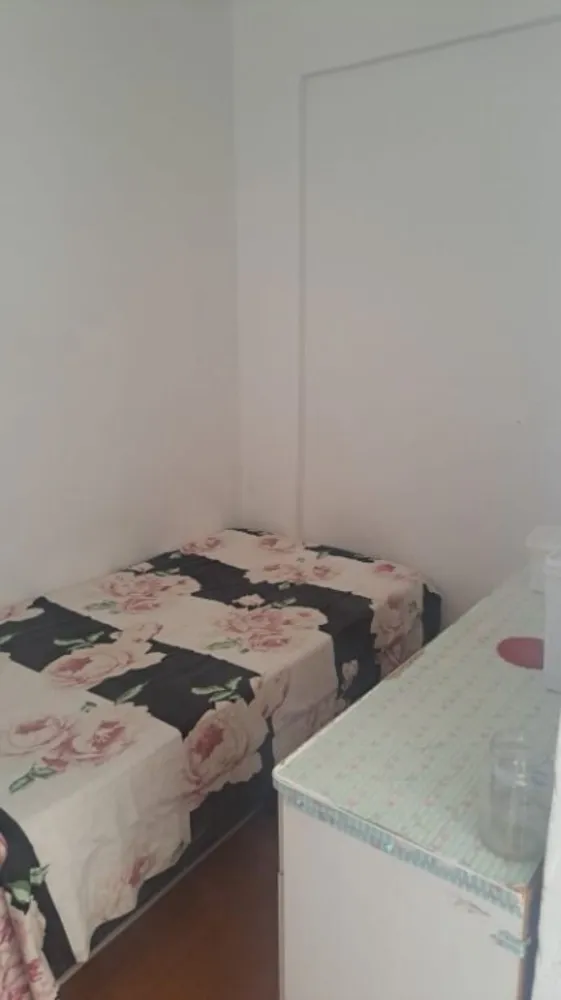 Apartamento, 2 quartos, 94 m² - Foto 6