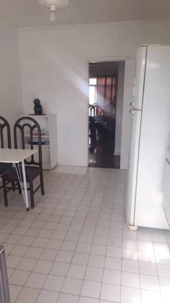 Apartamento, 2 quartos, 94 m² - Foto 16