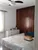 Apartamento, 2 quartos, 62 m² - Foto 4