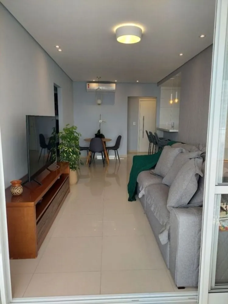 Apartamento, 2 quartos, 90 m² - Foto 4