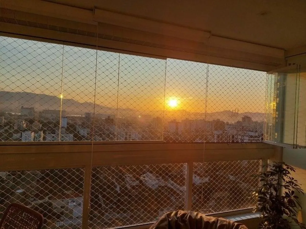 Apartamento, 2 quartos, 90 m² - Foto 2