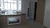 Apartamento, 1 quarto, 48 m² - Foto 7