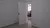 Apartamento, 1 quarto, 48 m² - Foto 2