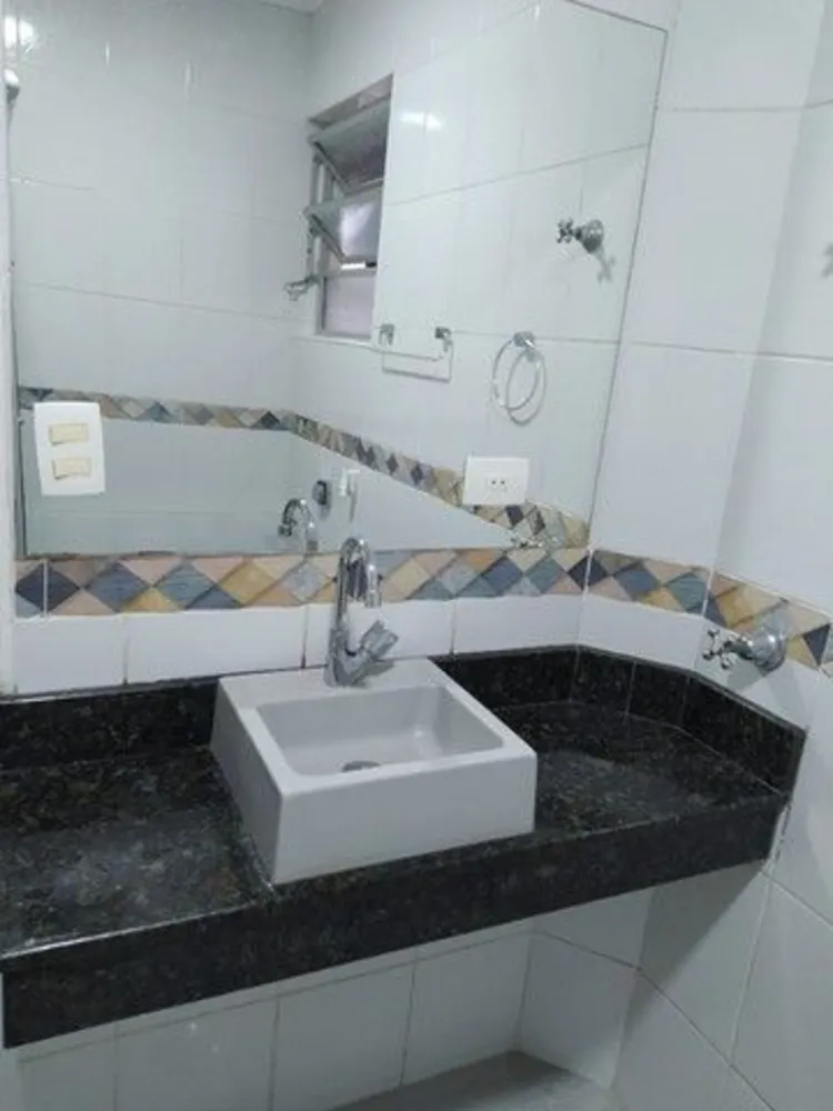 Apartamento, 3 quartos, 130 m² - Foto 4