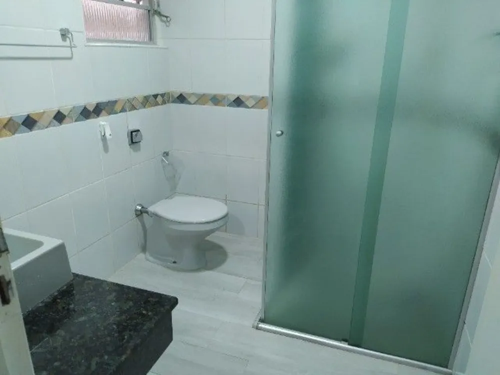 Apartamento, 3 quartos, 130 m² - Foto 6
