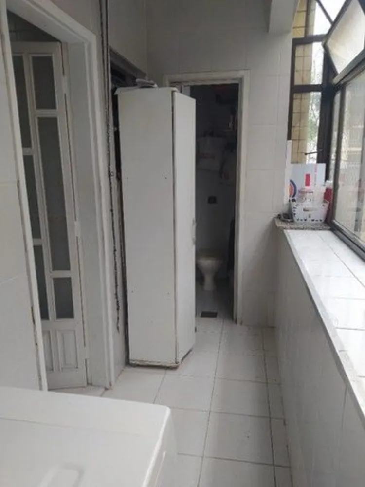 Apartamento, 3 quartos, 130 m² - Foto 8