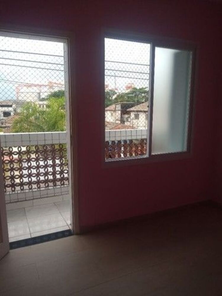 Apartamento, 2 quartos, 70 m² - Foto 5