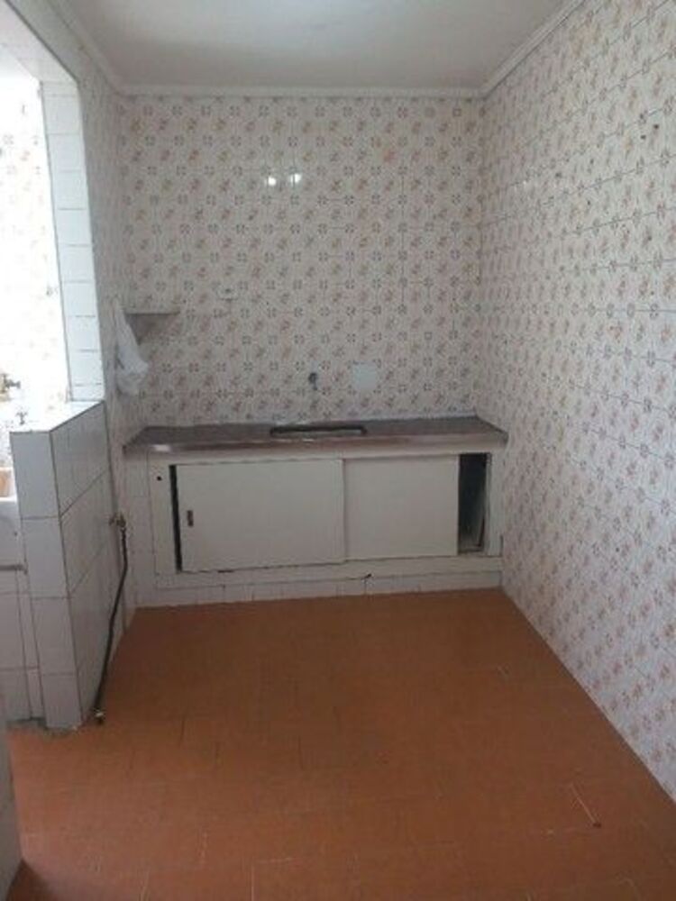 Apartamento, 2 quartos, 70 m² - Foto 7