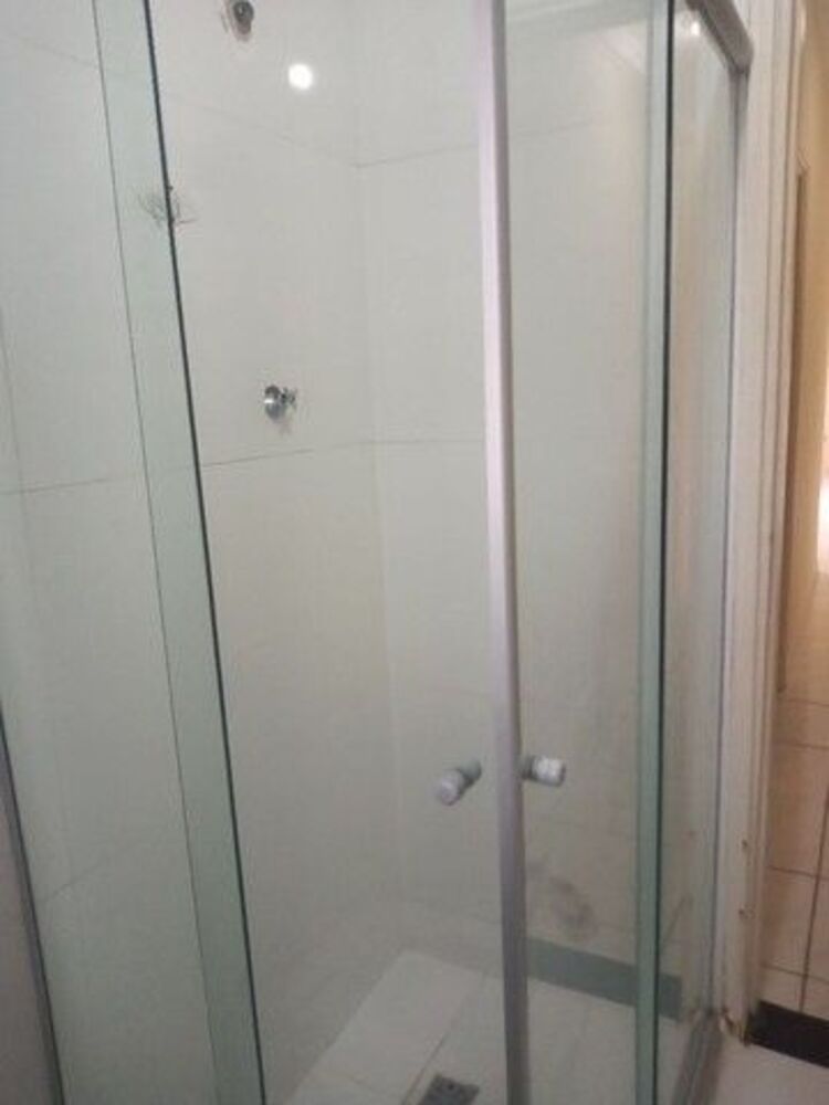 Apartamento, 2 quartos, 70 m² - Foto 8