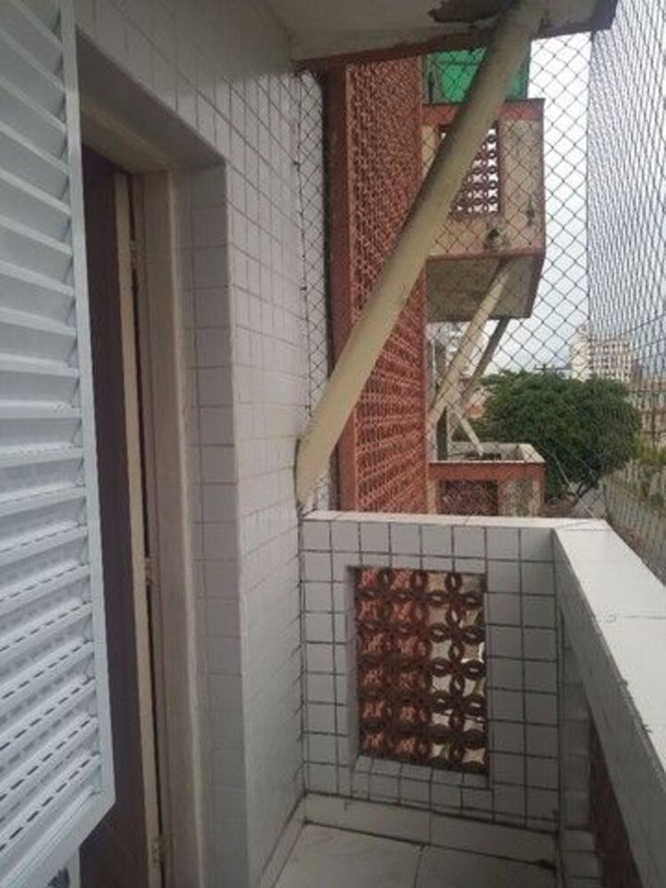 Apartamento, 2 quartos, 70 m² - Foto 1