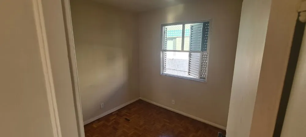 Apartamento, 3 quartos, 60 m² - Foto 4
