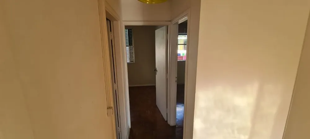 Apartamento, 3 quartos, 60 m² - Foto 3