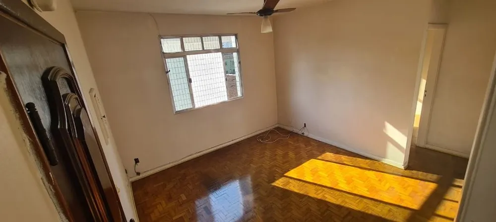 Apartamento, 3 quartos, 60 m² - Foto 2