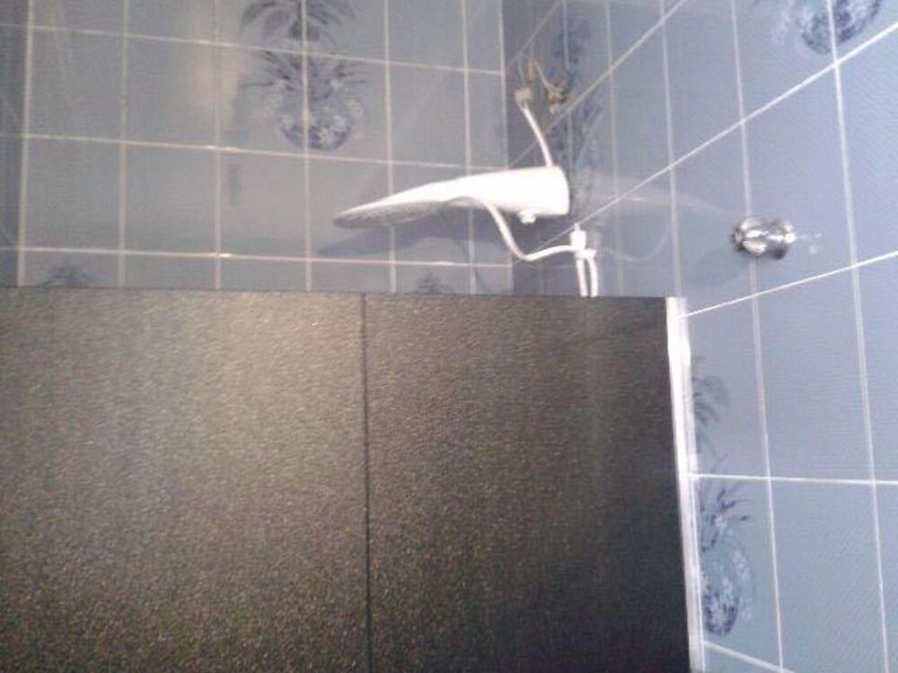 Apartamento, 3 quartos, 195 m² - Foto 7