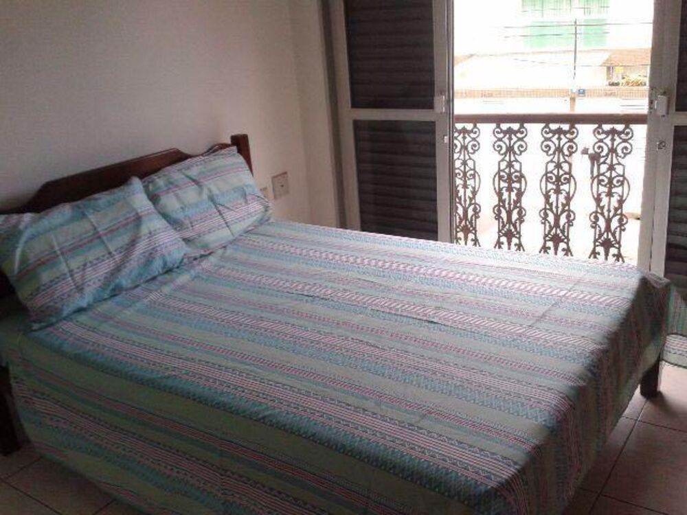 Apartamento, 3 quartos, 195 m² - Foto 4