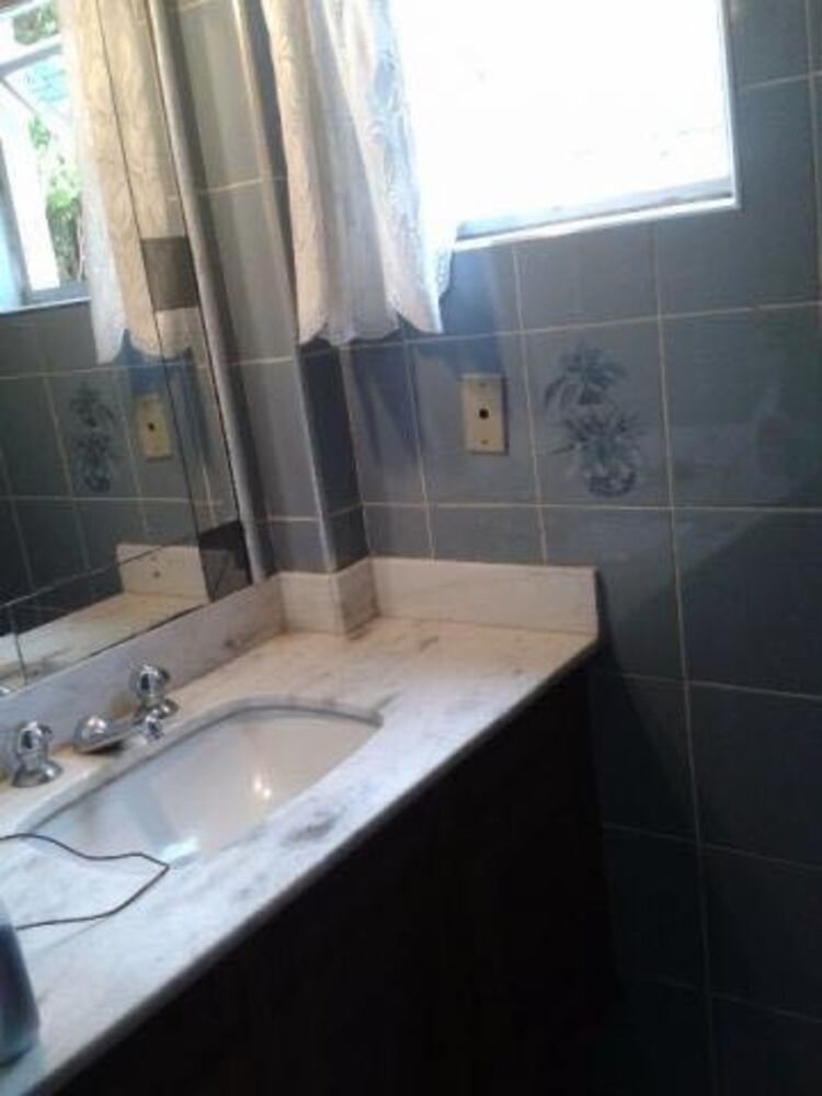 Apartamento, 3 quartos, 195 m² - Foto 8