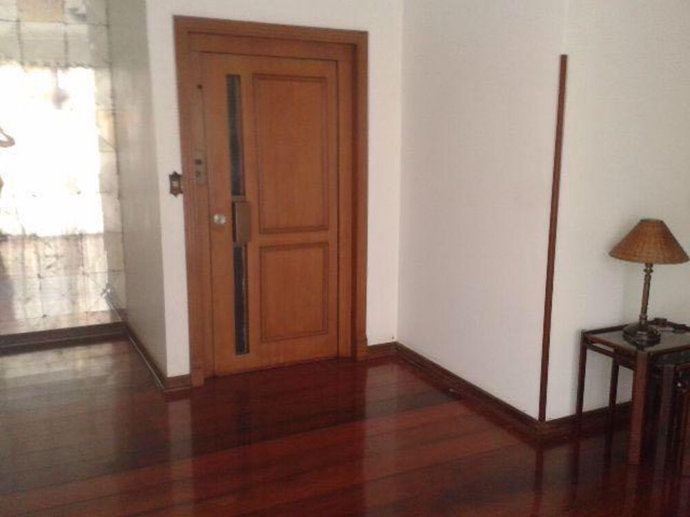 Apartamento, 3 quartos, 195 m² - Foto 9
