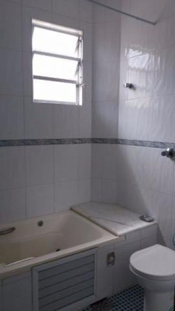 Apartamento, 3 quartos, 195 m² - Foto 2