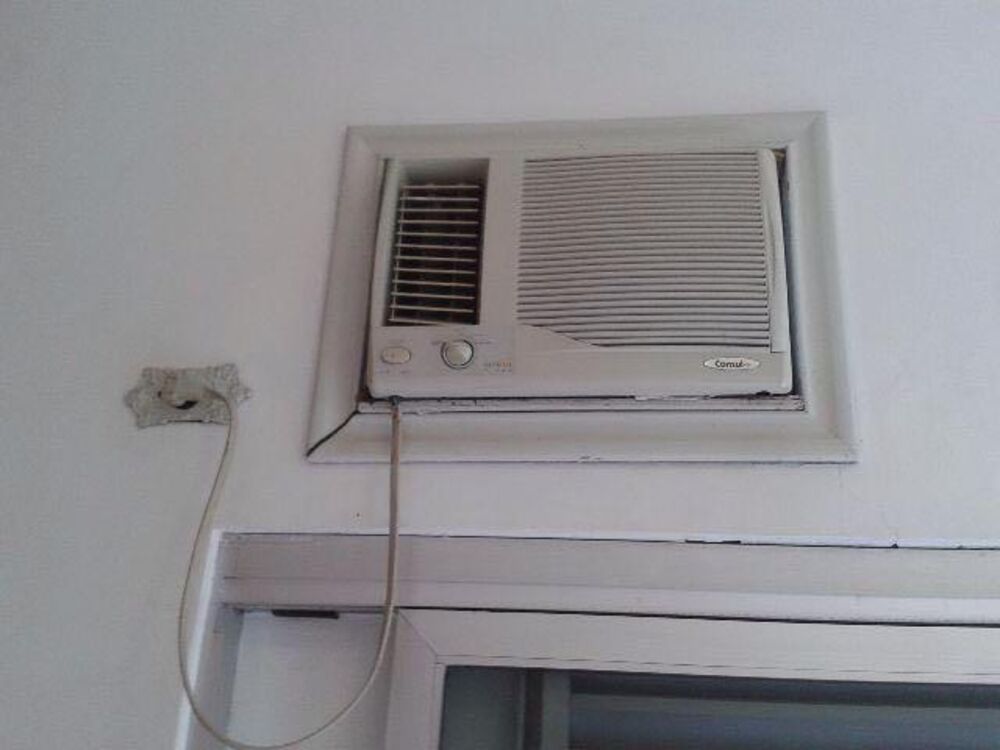 Apartamento, 3 quartos, 195 m² - Foto 5