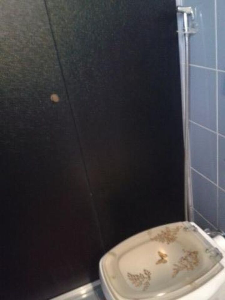 Apartamento, 3 quartos, 195 m² - Foto 6