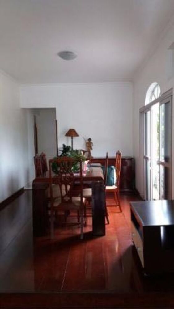 Apartamento, 3 quartos, 195 m² - Foto 11