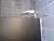 Apartamento, 3 quartos, 195 m² - Foto 5