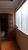 Apartamento, 3 quartos, 195 m² - Foto 1
