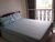 Apartamento, 3 quartos, 195 m² - Foto 3